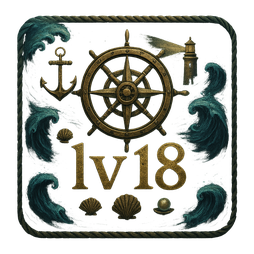 lv18 সাপোর্ট ডেস্ক স্ক্রিন