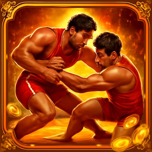 lv18 দলীয় প্রস্তুতির কৌশল বোর্ড